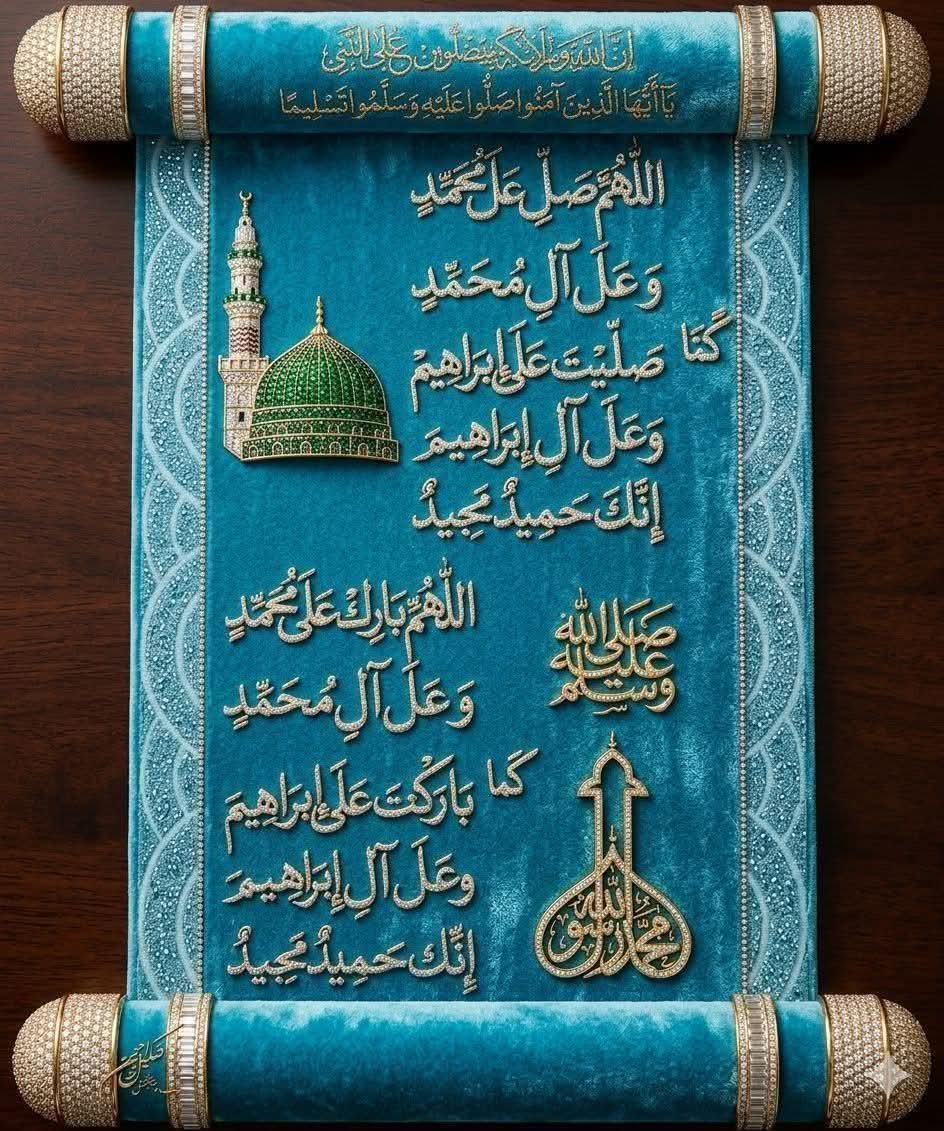 زهره محمد tweet media
