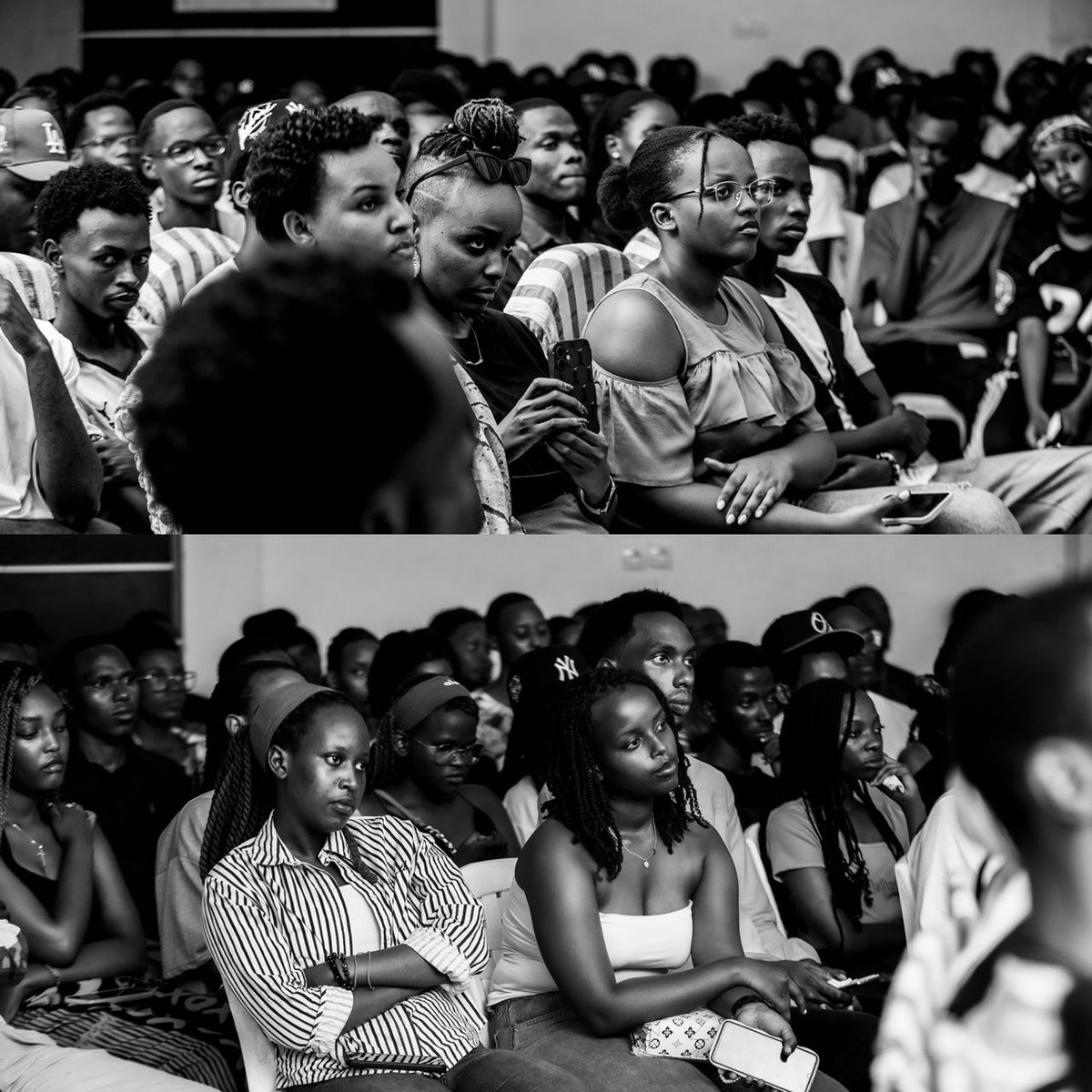 FIrakomeye's tweet photo. Photography tells a story!

You can see the God-given life through photos of the people at your church through church's photography!. This one is an opportunity to help those outside your church feel like they can connect with those inside your church,
I love this oo. https://t.co/SxYkK86SPL