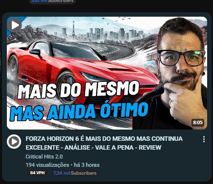EverTroll ⓟ tweet media
