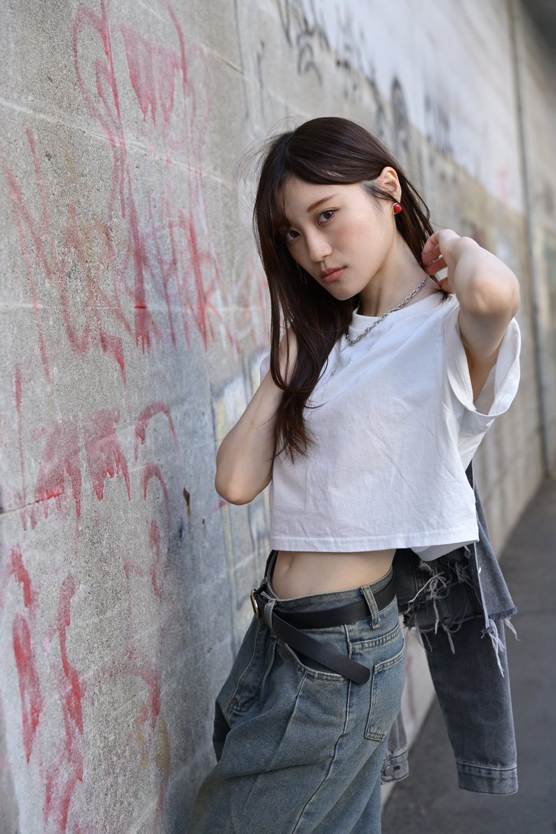 あみ あみ🌷 (@ell_officiall) / Posts / X
