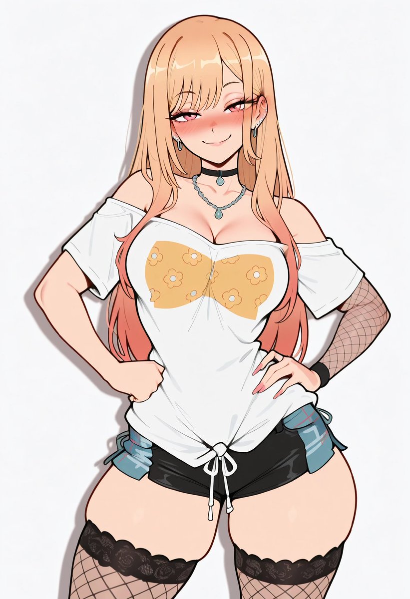 waifuposts tweet media