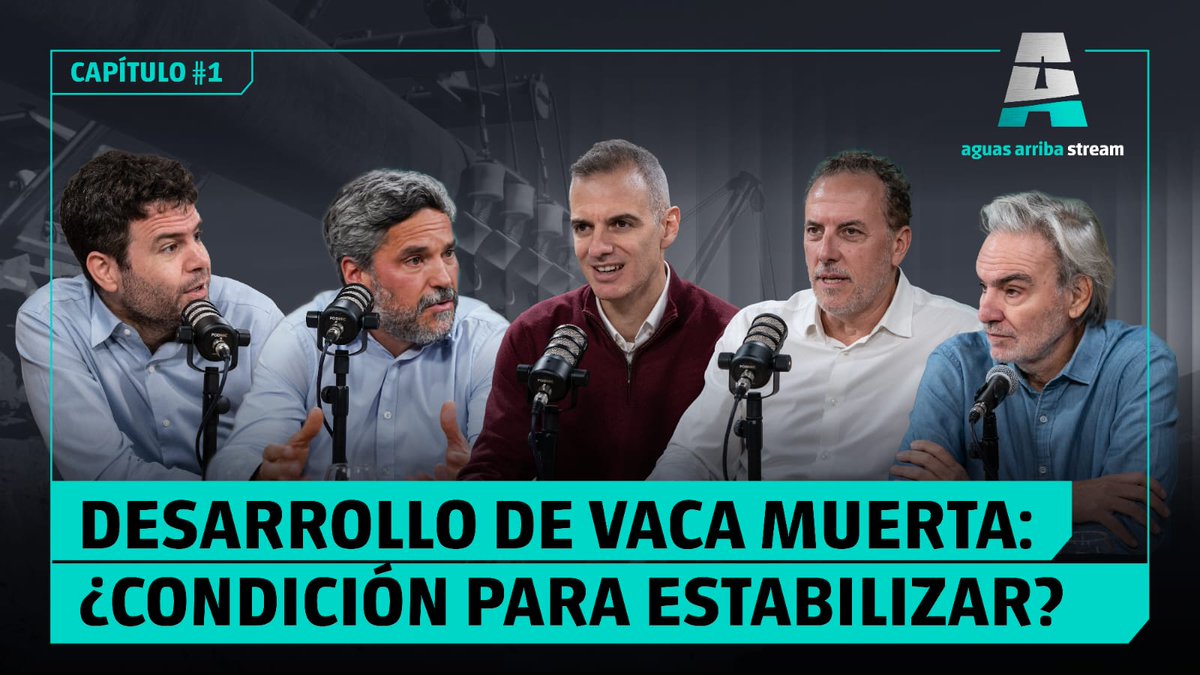 EconoJournal tweet media