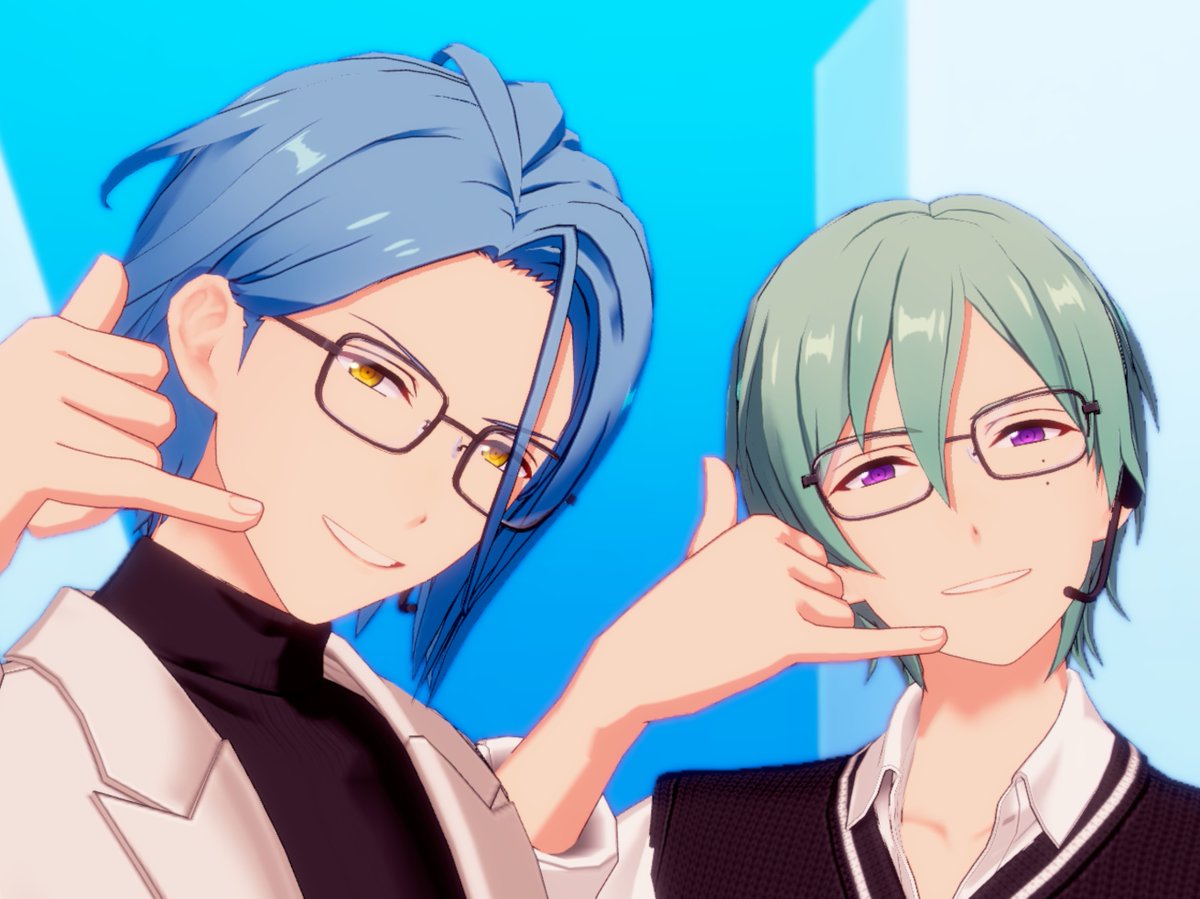 一般人 tweet media