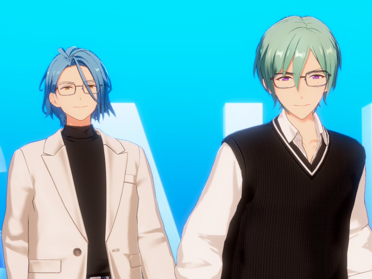 一般人 tweet media