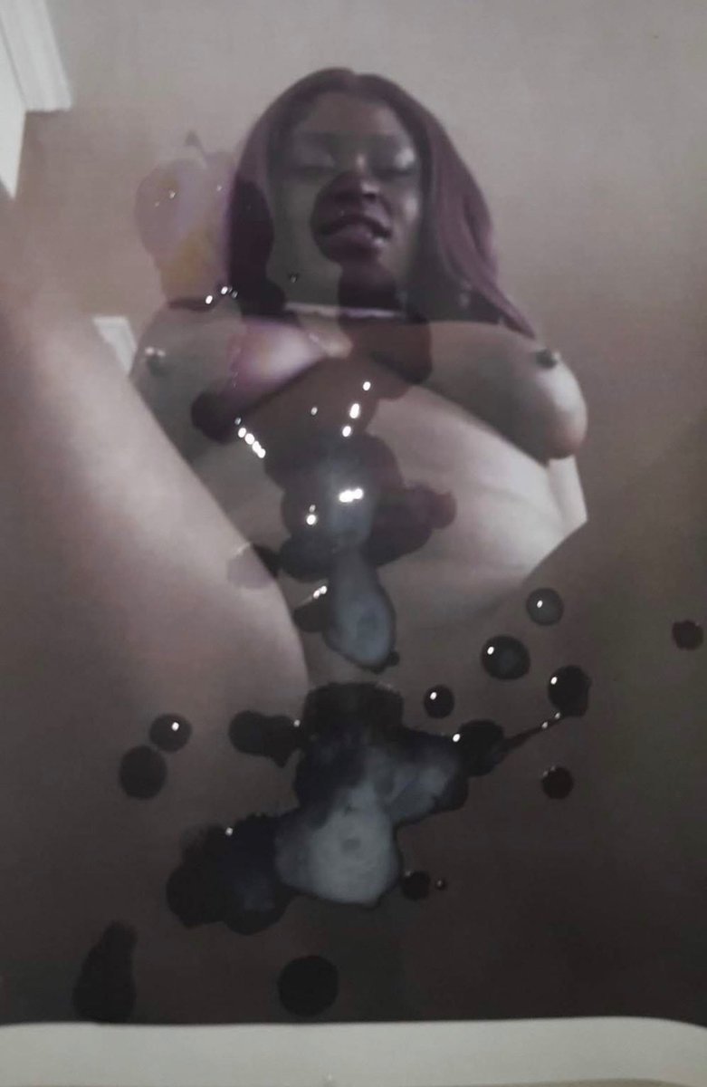 freakyjenise's tweet photo. FaceTime $50
Dropbox $90
Sextape $30
Nudes videos $30
Sexchat $40
Blowjob videos $30
Video chat $30
Squirts videos $40
Twerking videos $35
Daddy’s package $65
Lifetime premium $60
Fast reply https://t.co/G3H89gzY2T https://t.co/13Cgqibfax