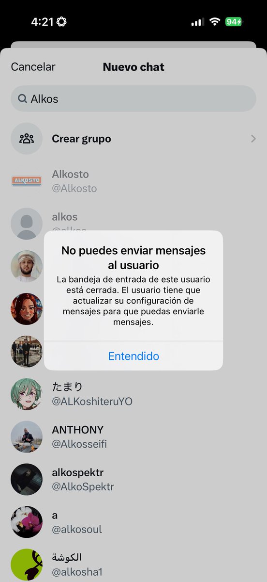 La Guti tweet media