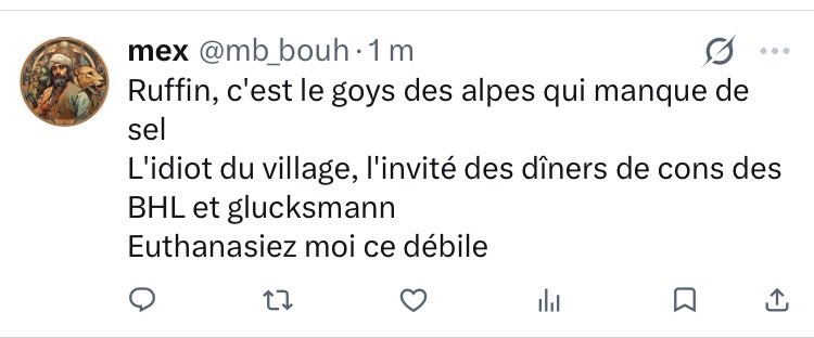 Charles Demange tweet media