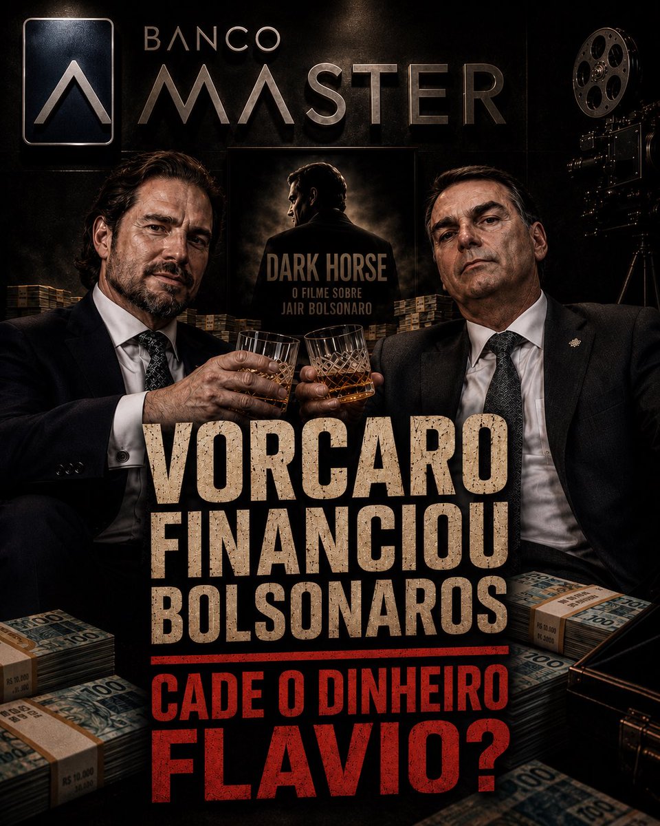 Lázaro Rosa 🇧🇷 tweet media