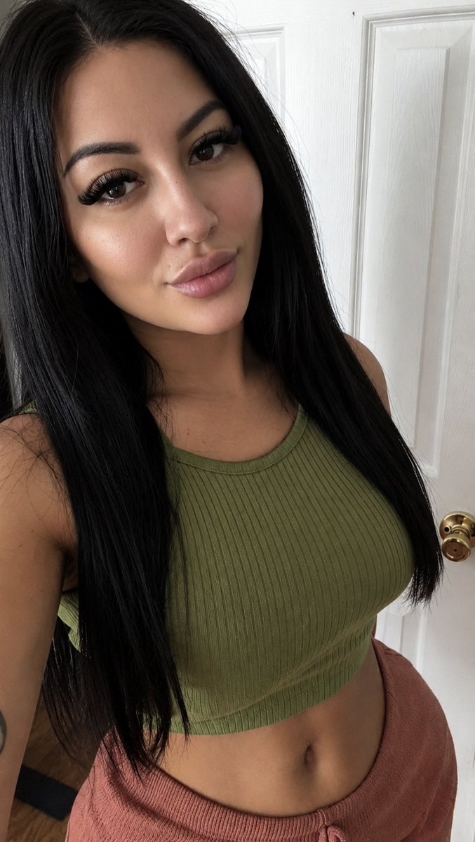 Stephanie Esparza tweet media