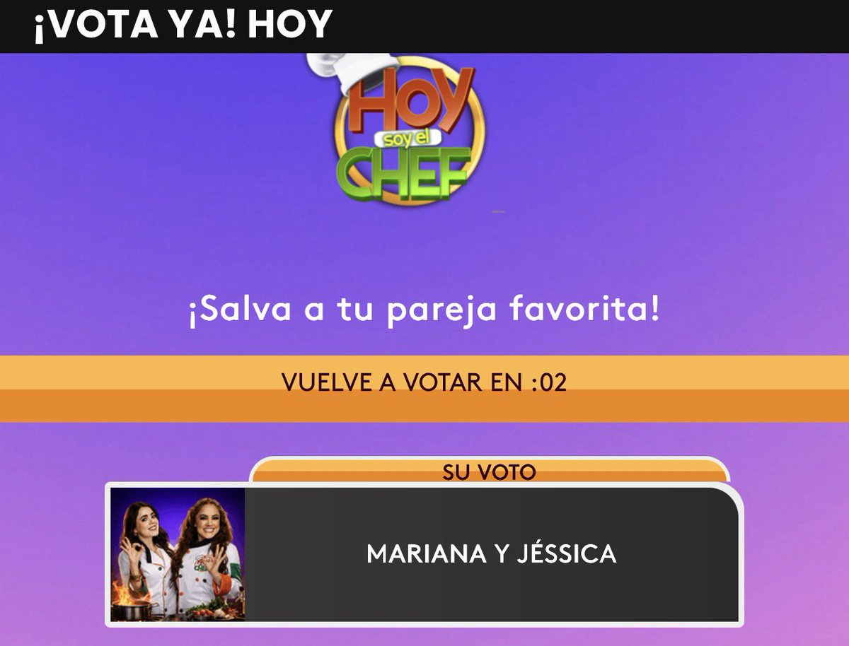 Steph0zz's tweet photo. Andamos votando por Botitas y Jess; como nos pidió nuestro Aarón🫶🏻

Porque vibro con la vibra que he visto de botitas con nuestro Aarón. 

#AaronMercury #MarianaBotas #hoysoyelchef https://t.co/gdFyXaUHnN