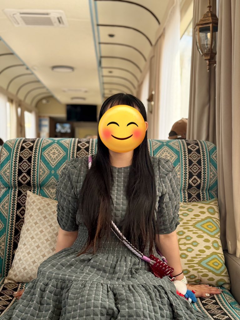 きみこ餅旅 tweet media