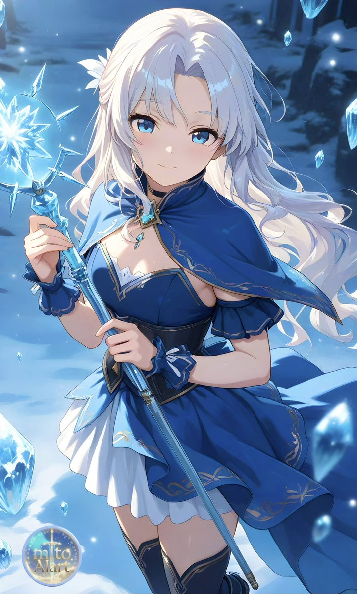 ♥mito様♥ こんばんは！ 今週もお疲れ様でした🍵 ミトも今日はお仕事終わりました