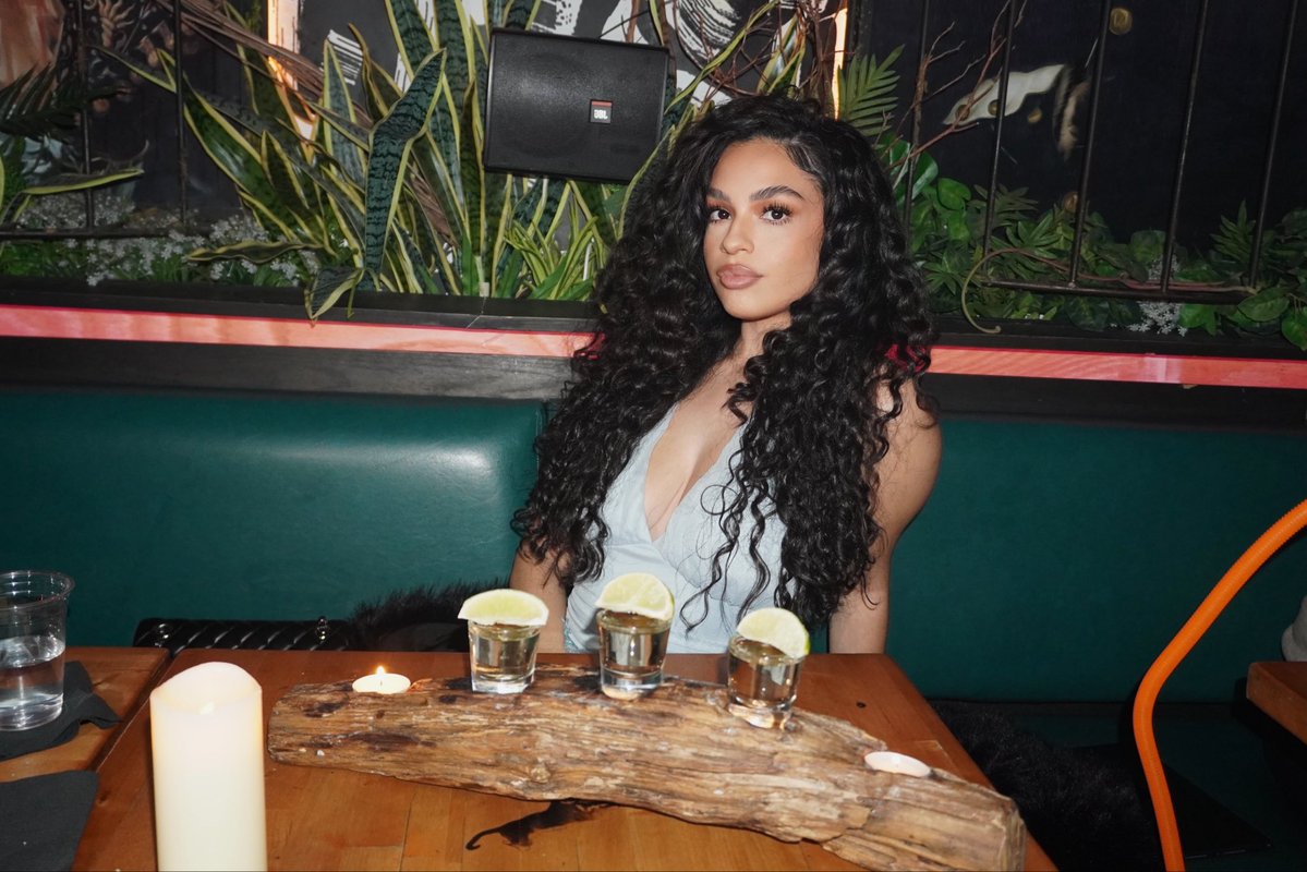 Brianna tweet media