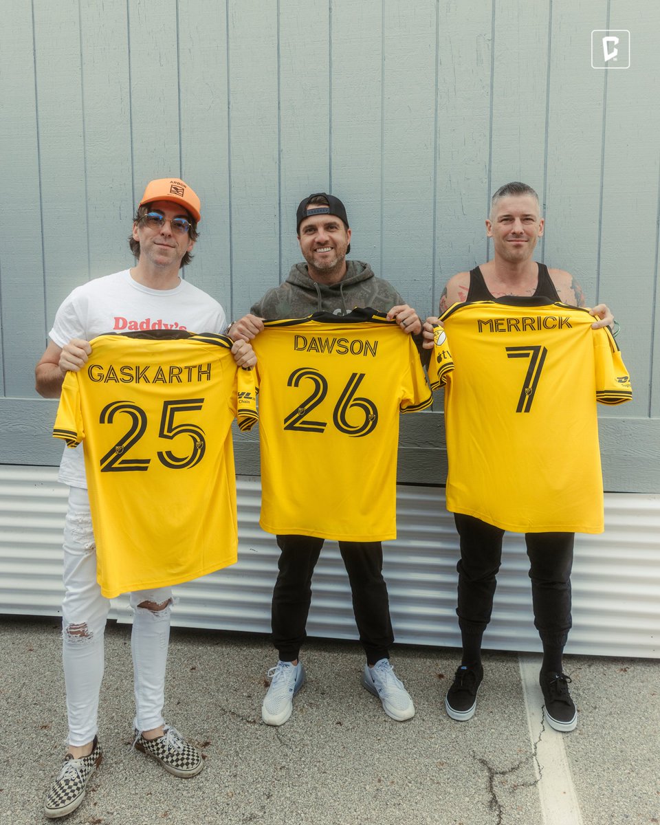 The Crew tweet media