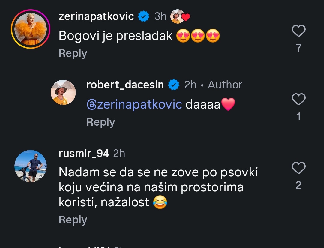 DvostrukaKonotacija tweet media