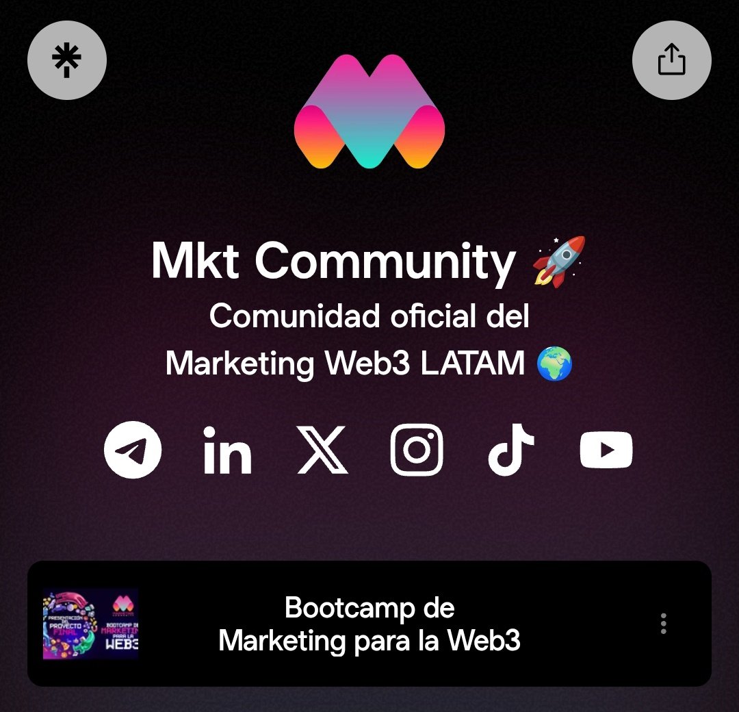 Luis R2 tweet media