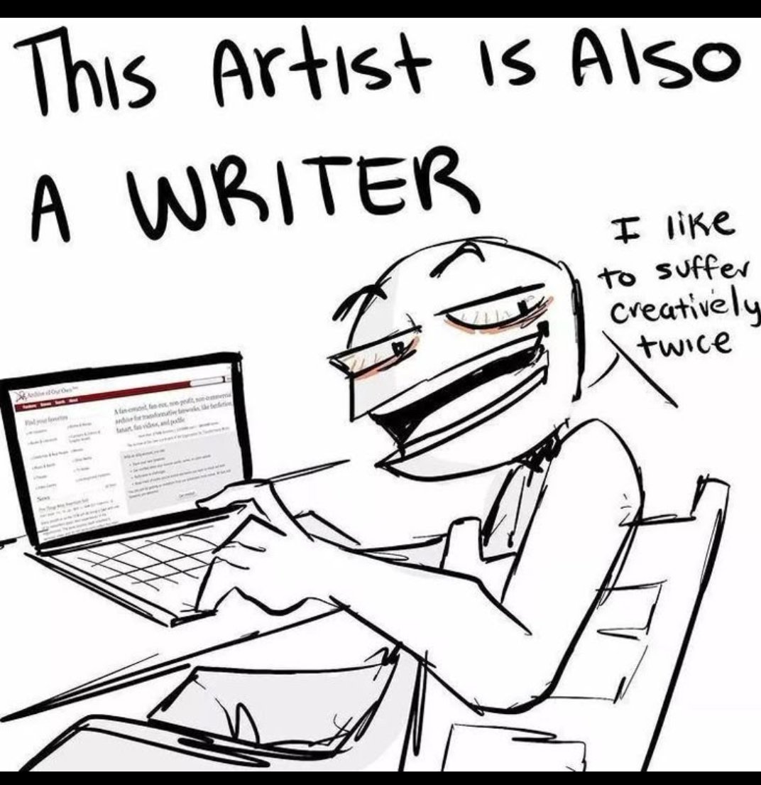Wyatt Eastman tweet media