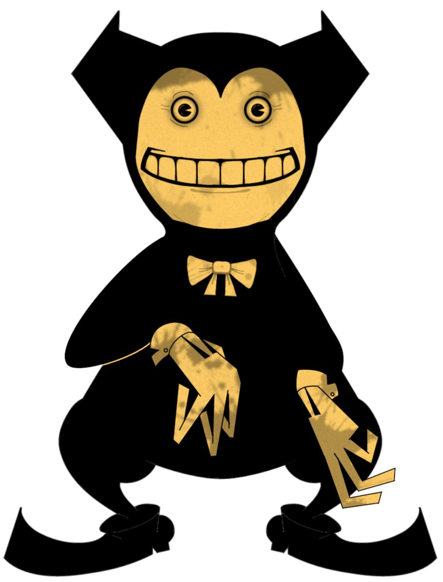 𝕊𝔸𝕐 𝕄𝕐 ℕ𝔸𝕄𝔼 tweet media