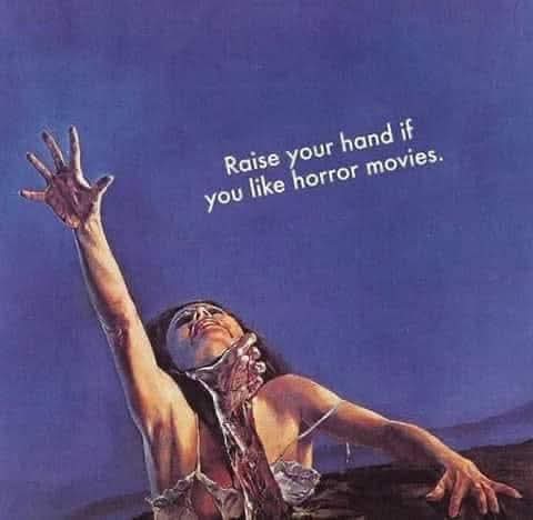 TheCopafeel's tweet photo. The Shape will always be my favorite slasher 🤘 https://t.co/zyljvJpJTx