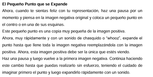 Santi tweet media