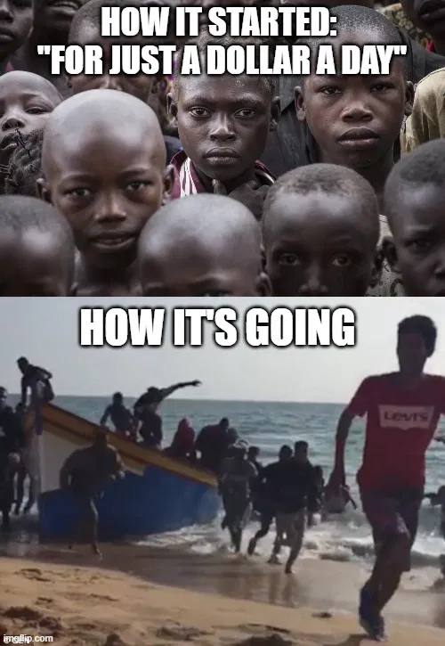 Dillis_Memes's tweet photo. 💯💀💀 https://t.co/aQrXRmDOzV