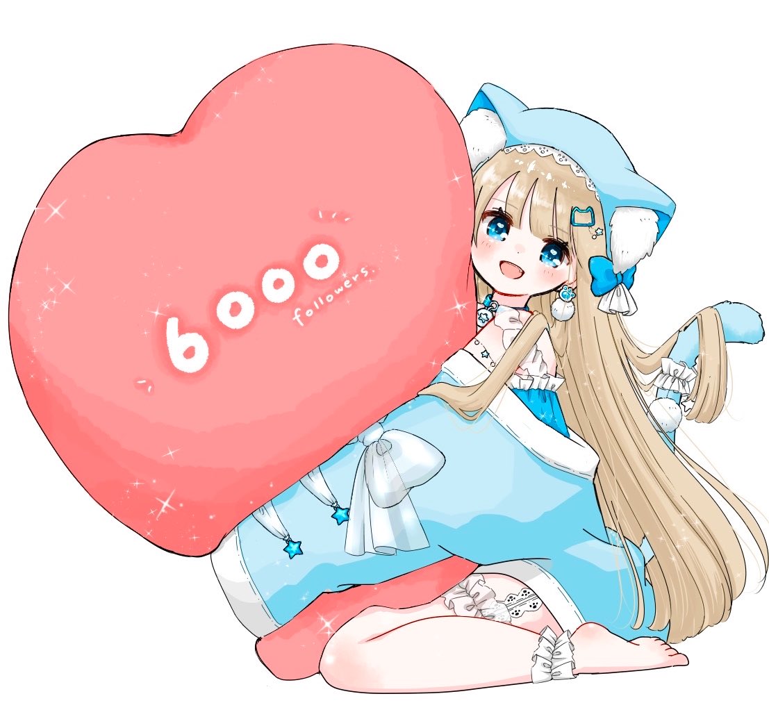 ぴな tweet media