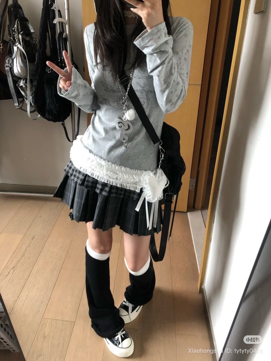 everminddx tweet picture