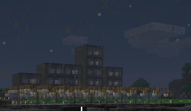 optimise1337's tweet photo. @be3zy_b gotta love snow worlds https://t.co/UhXPZFfG7d