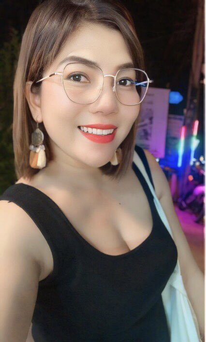 🌺หมอนวด บางนา ราศี พฤษภ🌺 tweet media