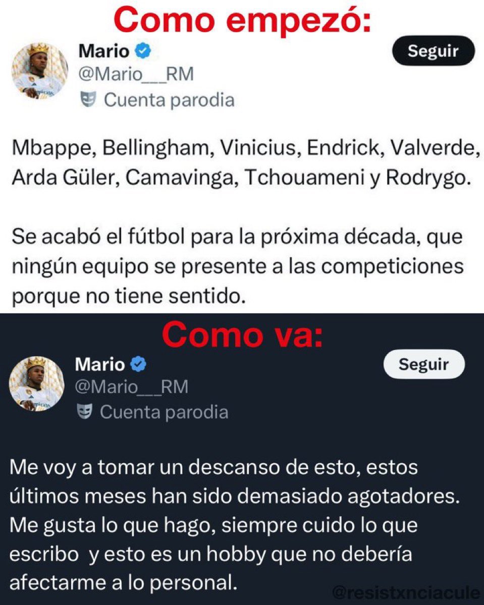 Alexis Flores tweet media