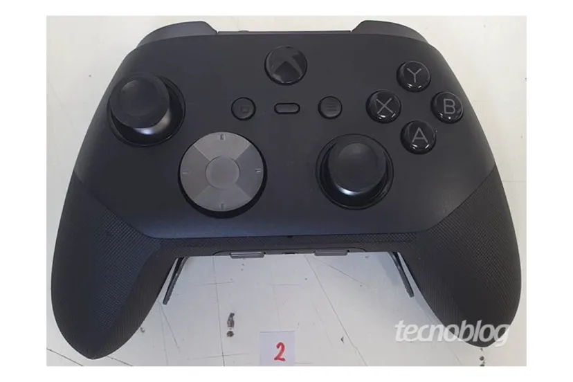 eXtas1s 🎮 Noticias & Rumores tweet media