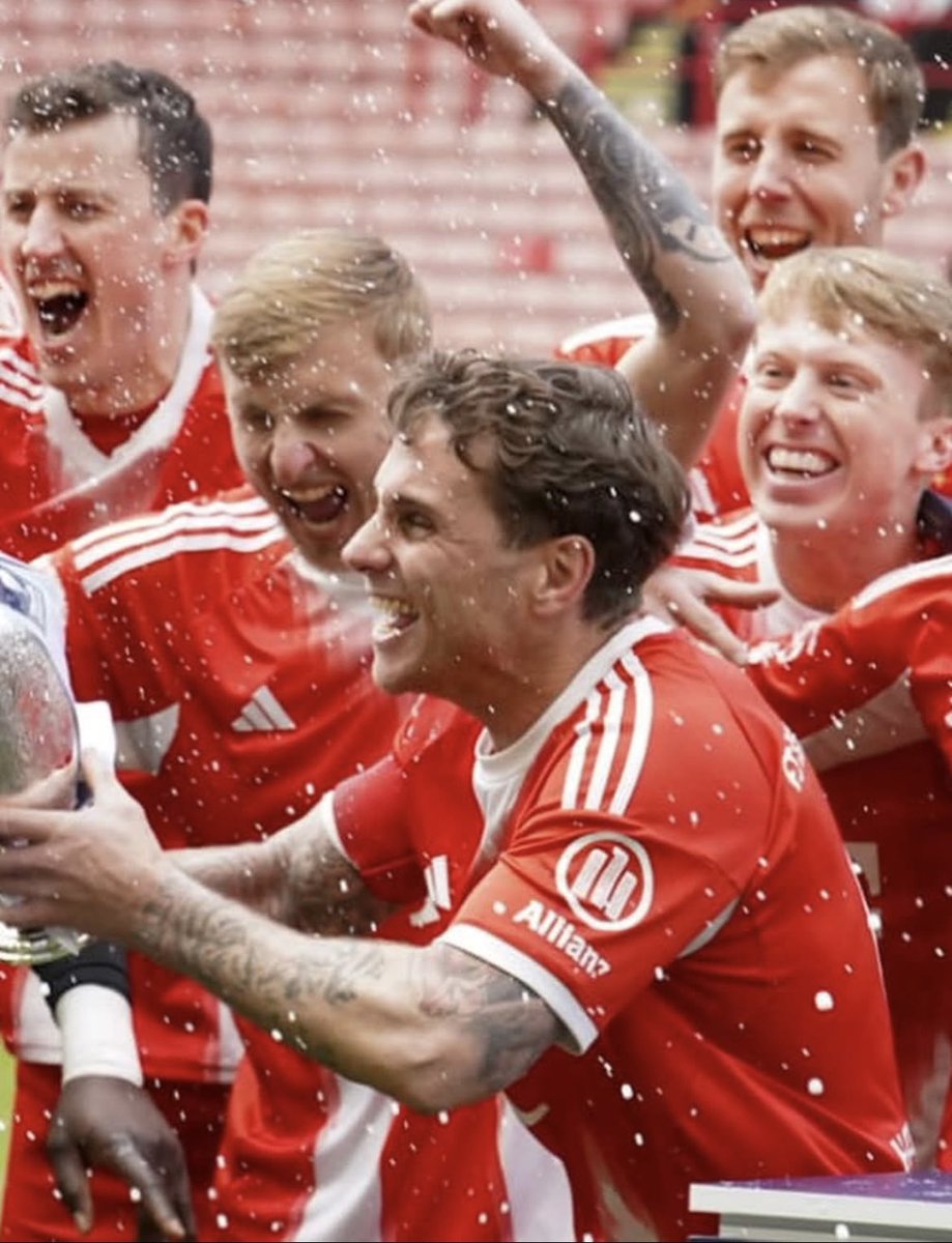 Home Bargains F.C 🏆🏆🏆🏆🏆🏆 tweet media