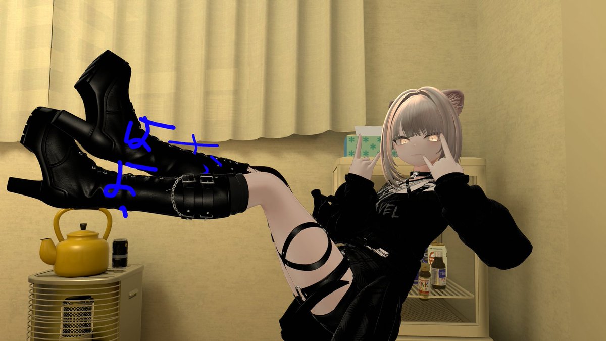 runruru04's tweet photo. https://t.co/ie8BHCtHRu