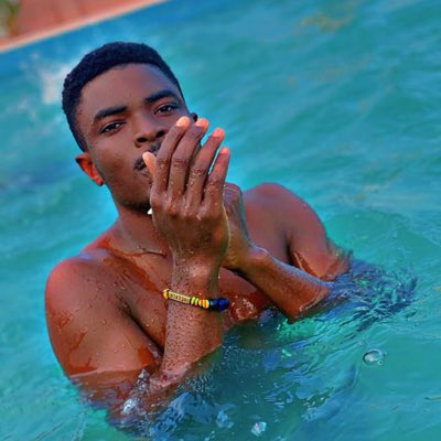 melvin_marley's tweet photo. #NewProfilePic https://t.co/Xq7Lkd9QIl