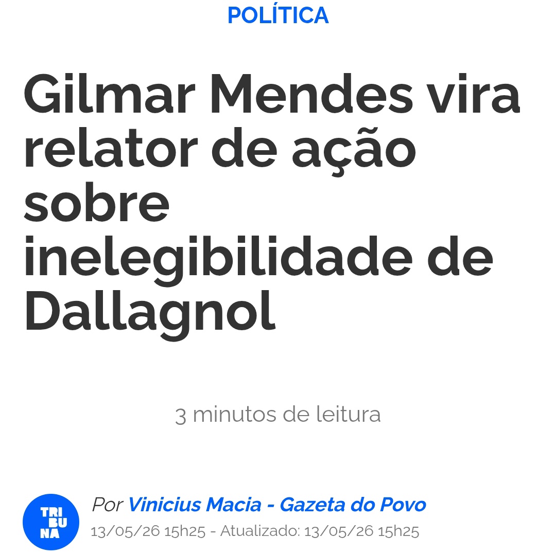 Enio Viterbo tweet media
