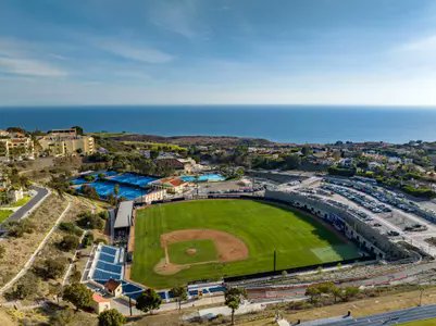 Pepperdine Baseball tweet media