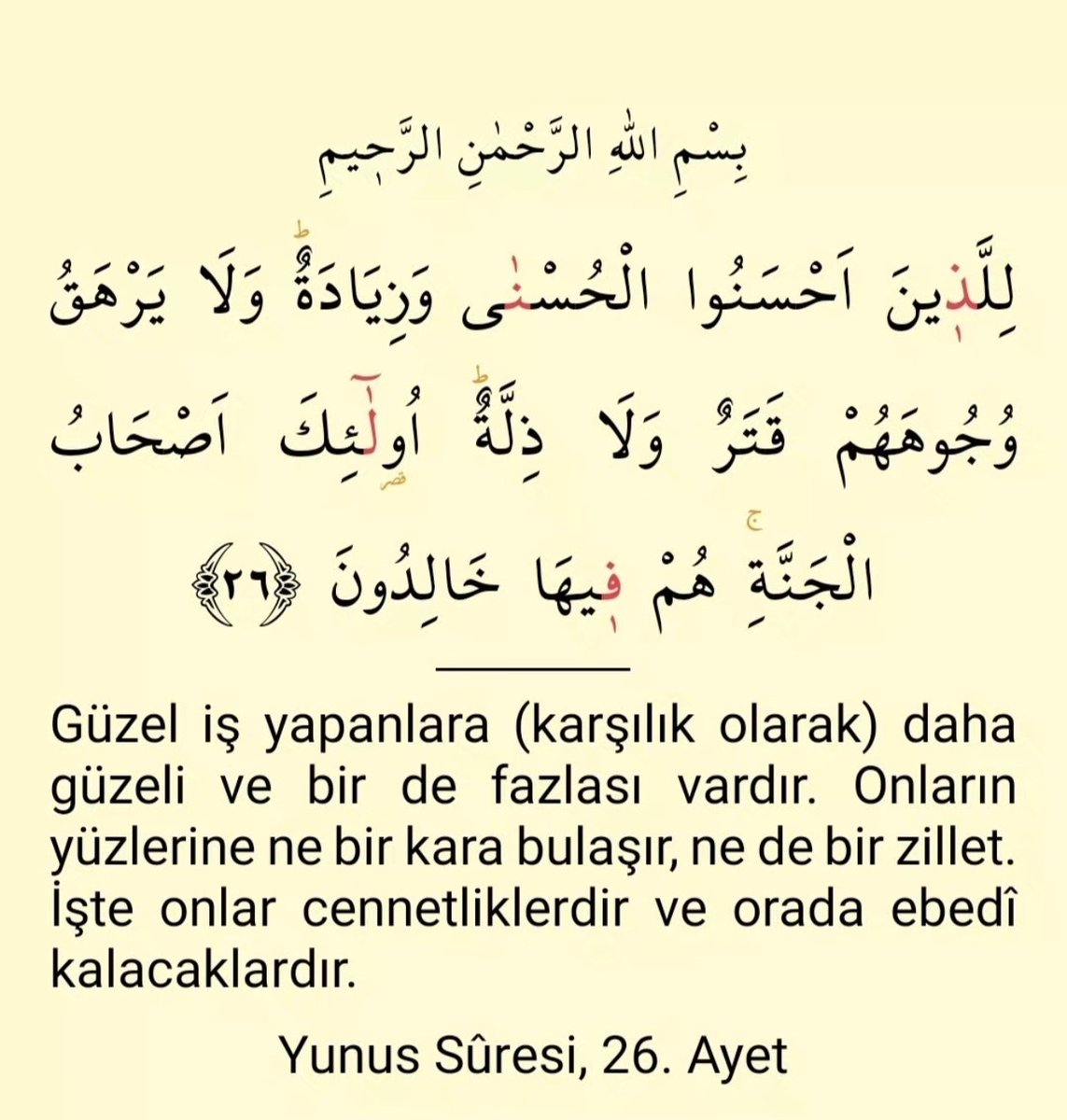 Muhammed Emin tweet media