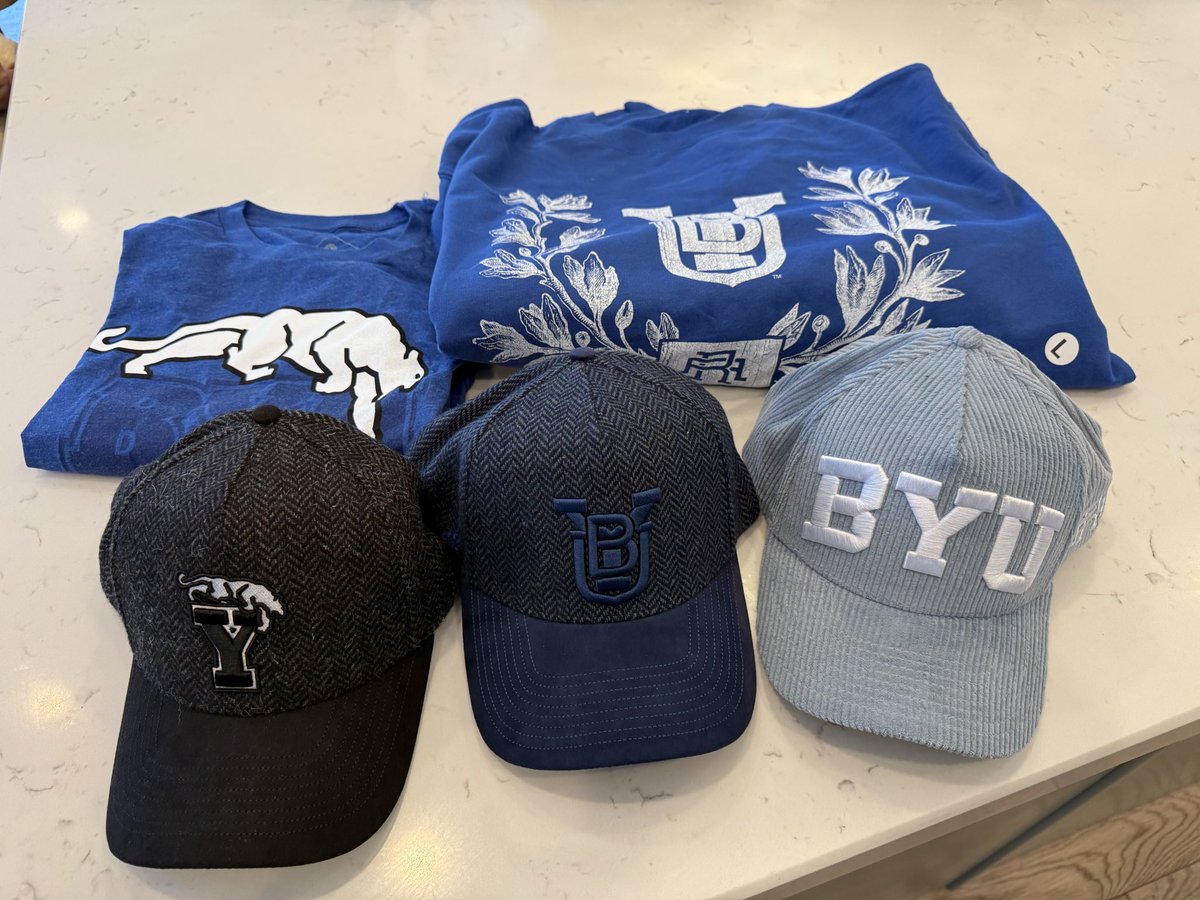 Fesi Sitake tweet media