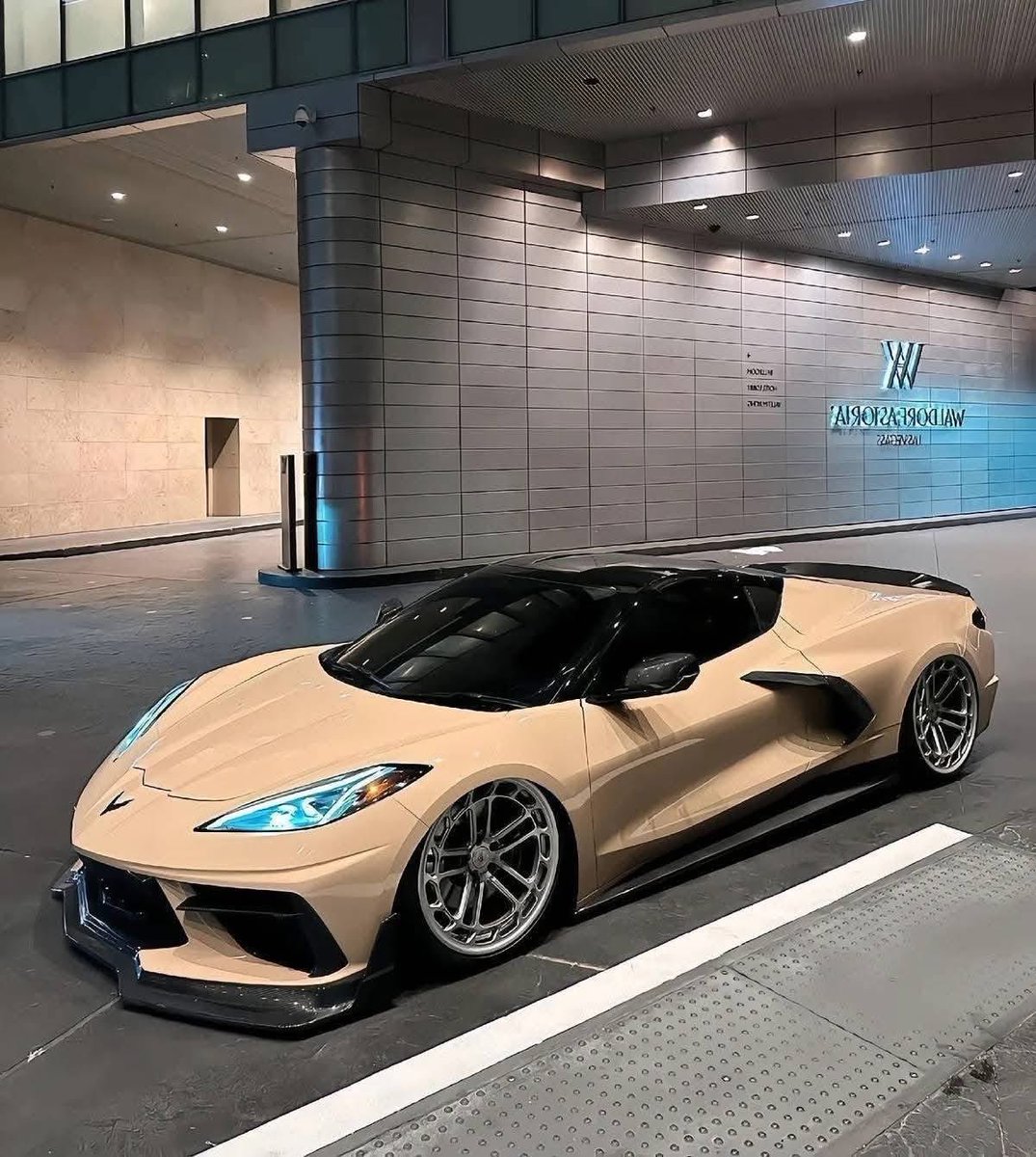 Prime Torque tweet media
