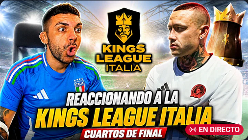LoveMaincraf's tweet photo. CONESTAMOS A LQ REASION DE LIGA DE REYES, ME LAS VEO TODAS https://t.co/hceTnTYX4j