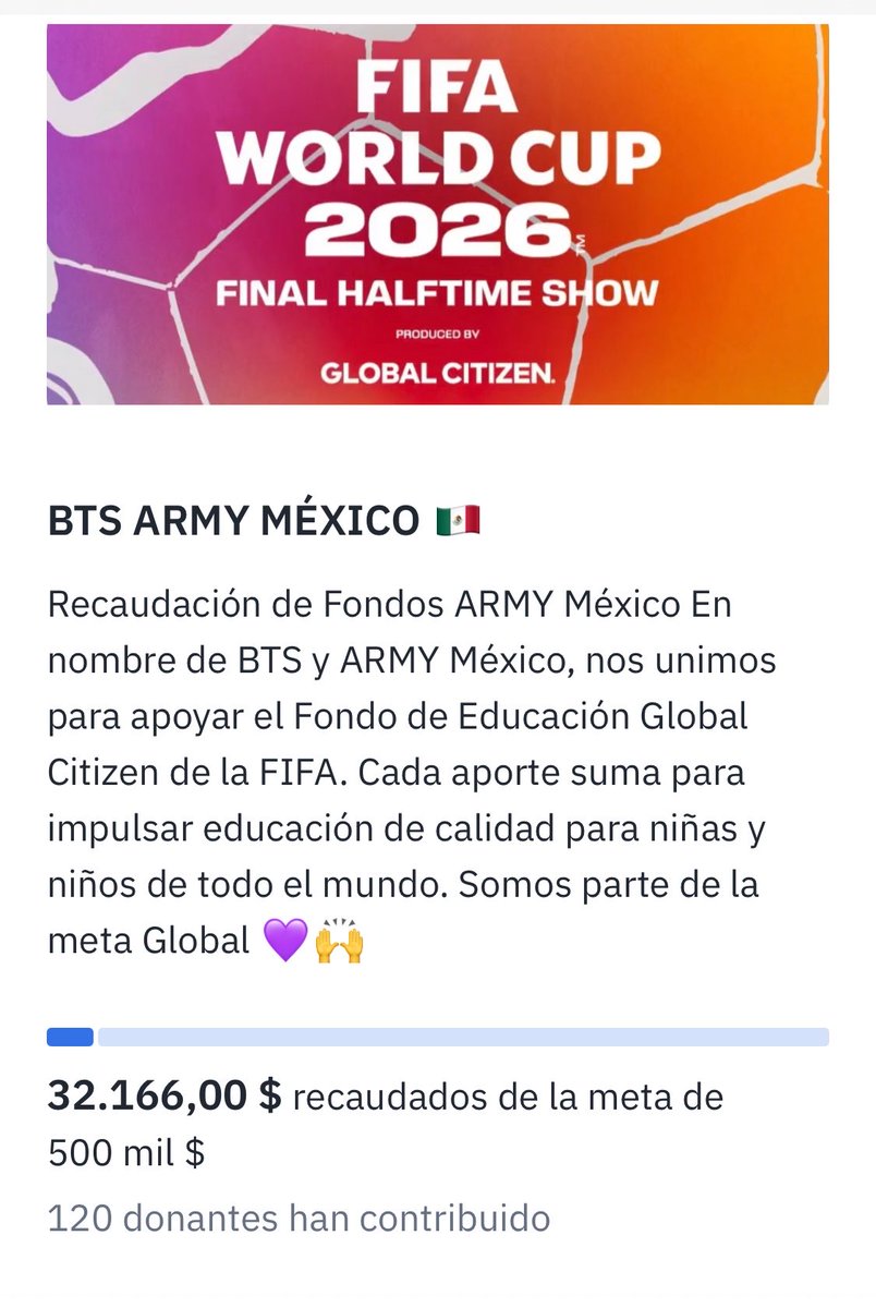 BTSchartsMX🇲🇽 tweet media