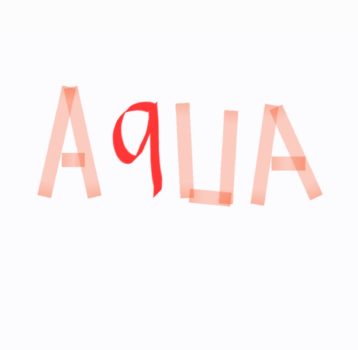 Jairo65009888's tweet photo. @iqsolita Listo aqui esta genio 3 letras https://t.co/AhW8hYDEh4