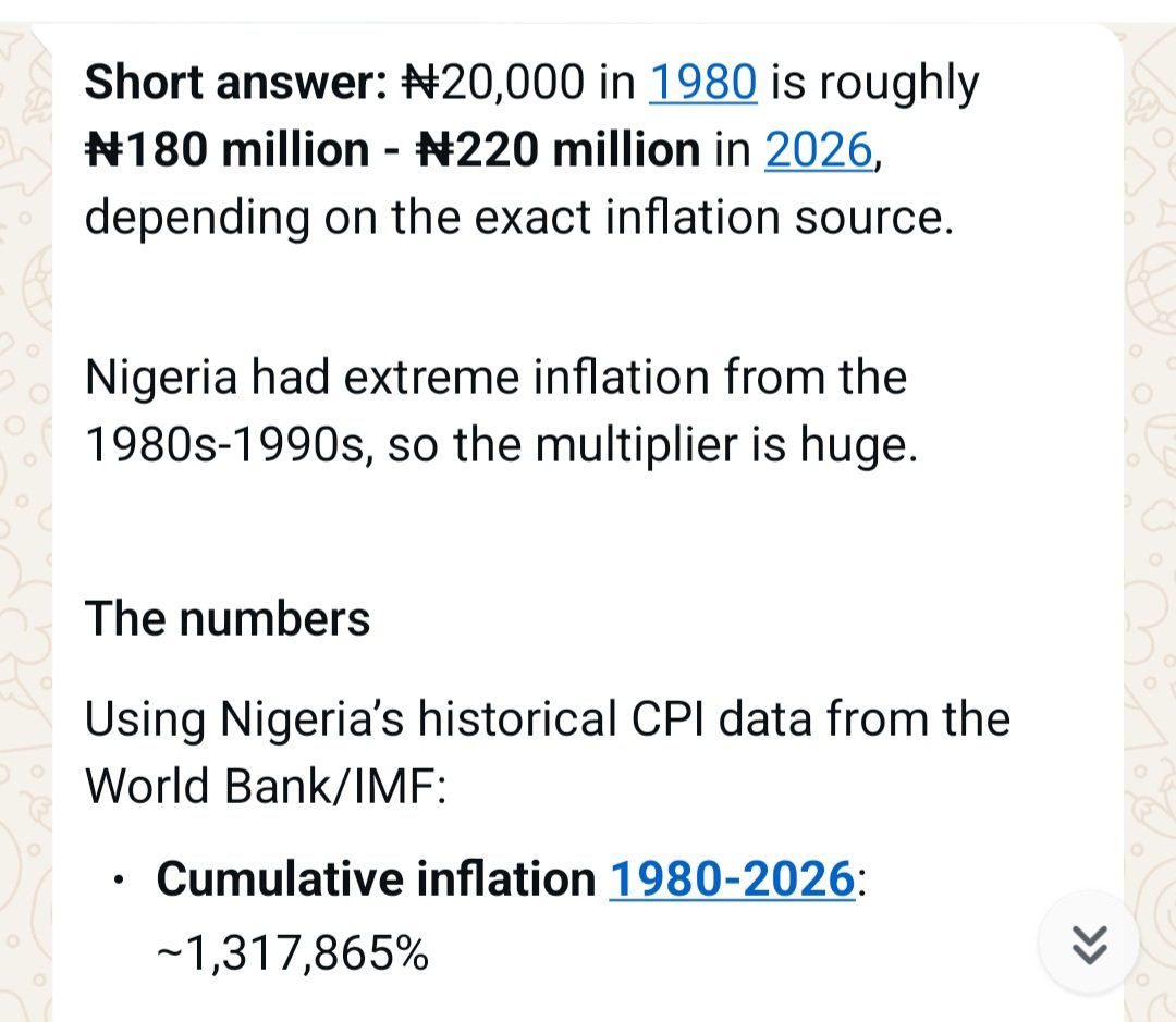 Osahon tweet media