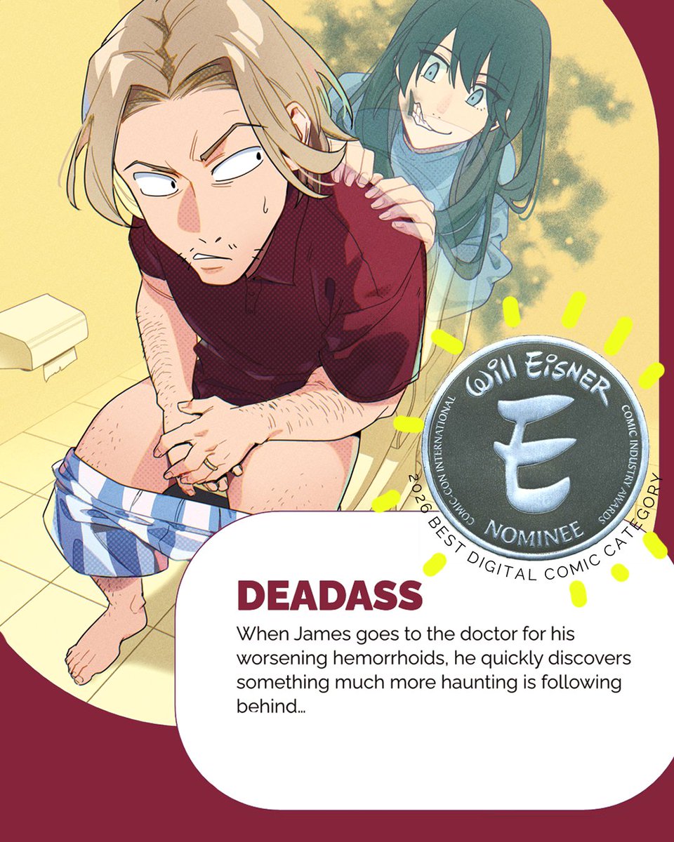 hakei @ comic artist tweet media