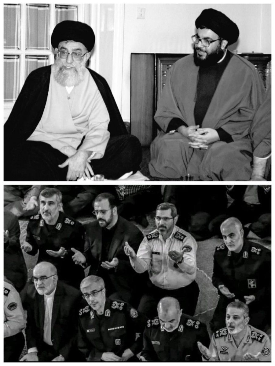رحیل 🟩☫🟥 tweet media
