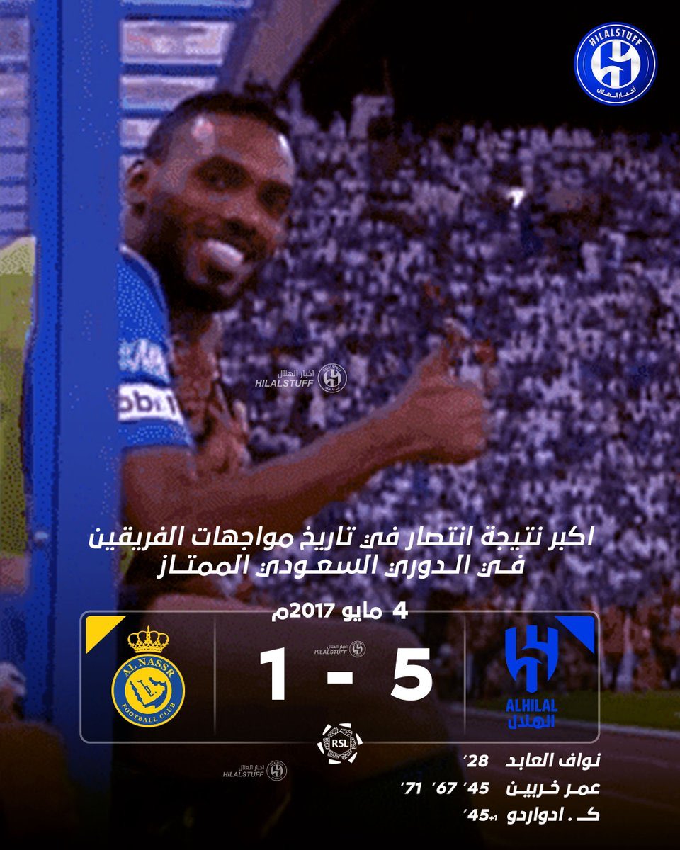 AbdullahAlhoda5's tweet photo. @Nssr___9 شف الكوشة وقتها فرحانين عشان ما جاء السادس ههههههههههههههه https://t.co/0sp0OGo40d