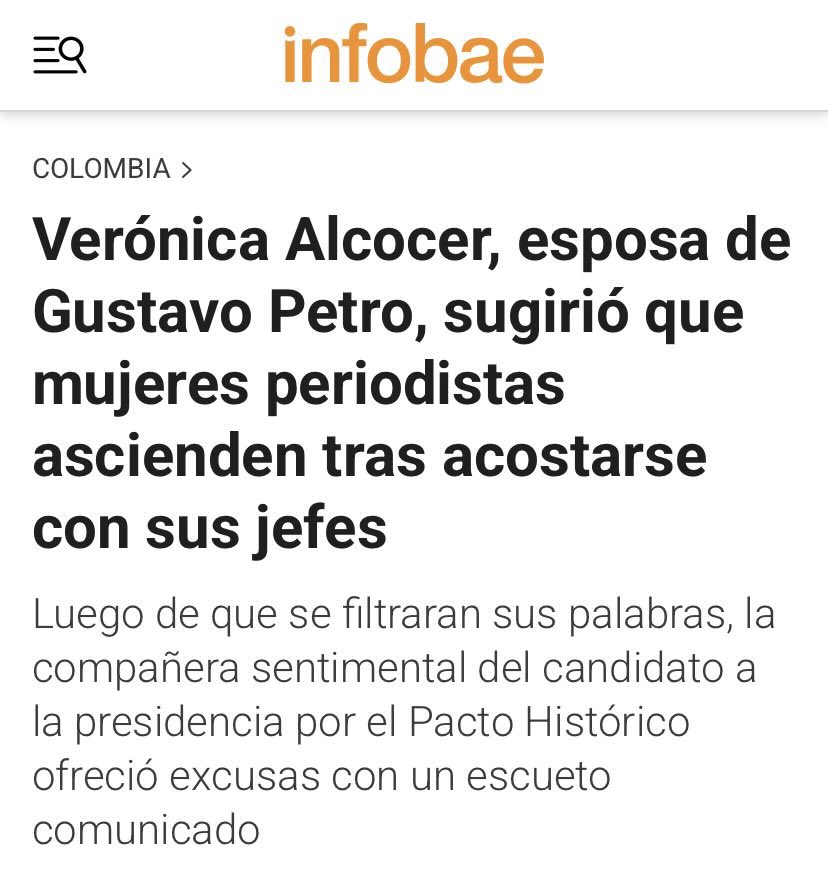 Arq. Rafael Angulo H tweet media