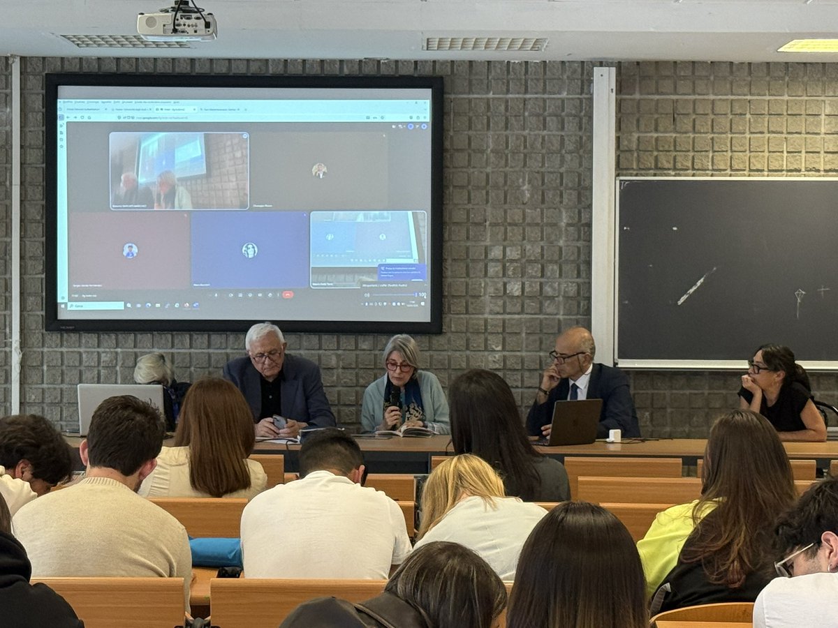 Embamex Italia tweet media