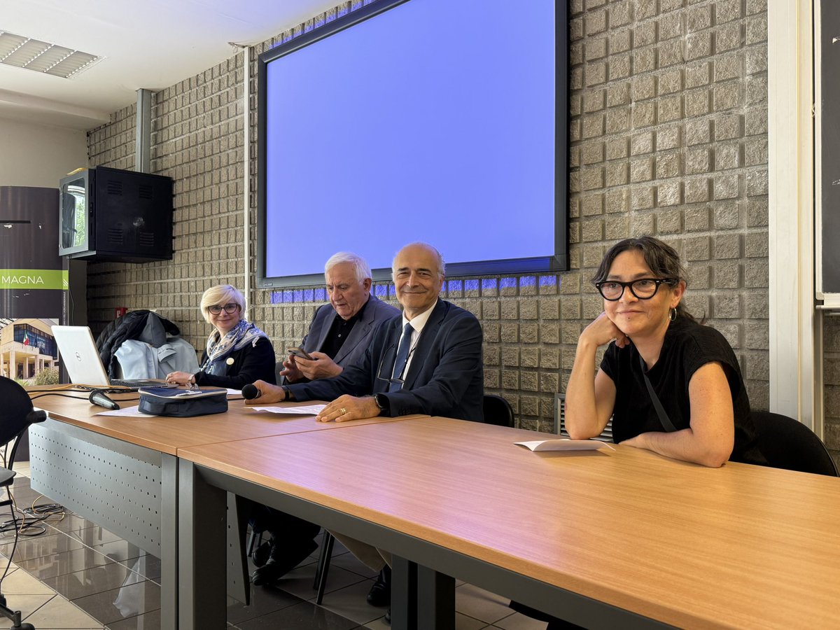 Embamex Italia tweet media