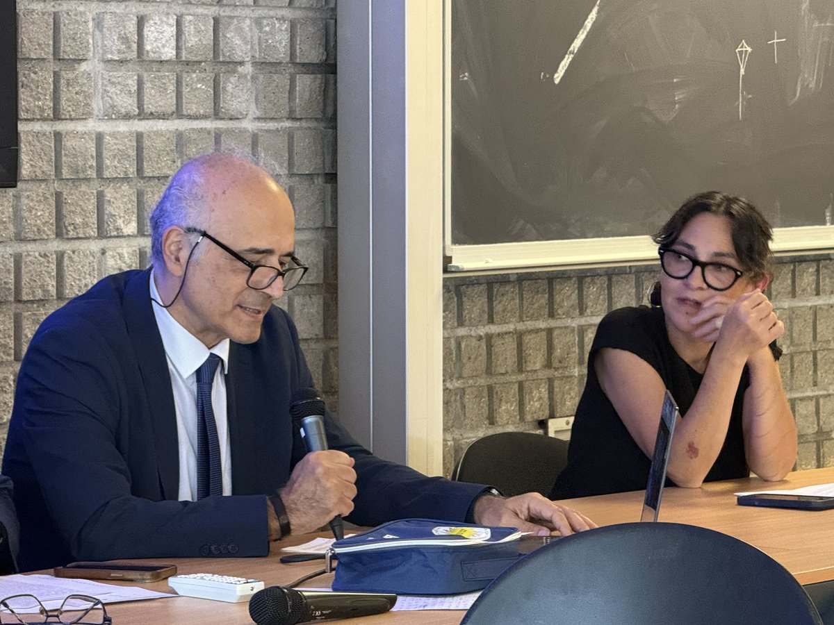 Embamex Italia tweet media